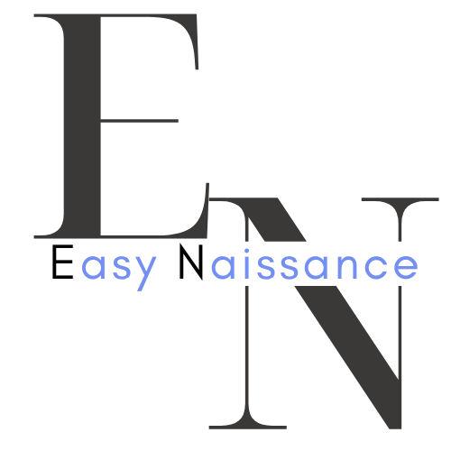 Easy Naissance